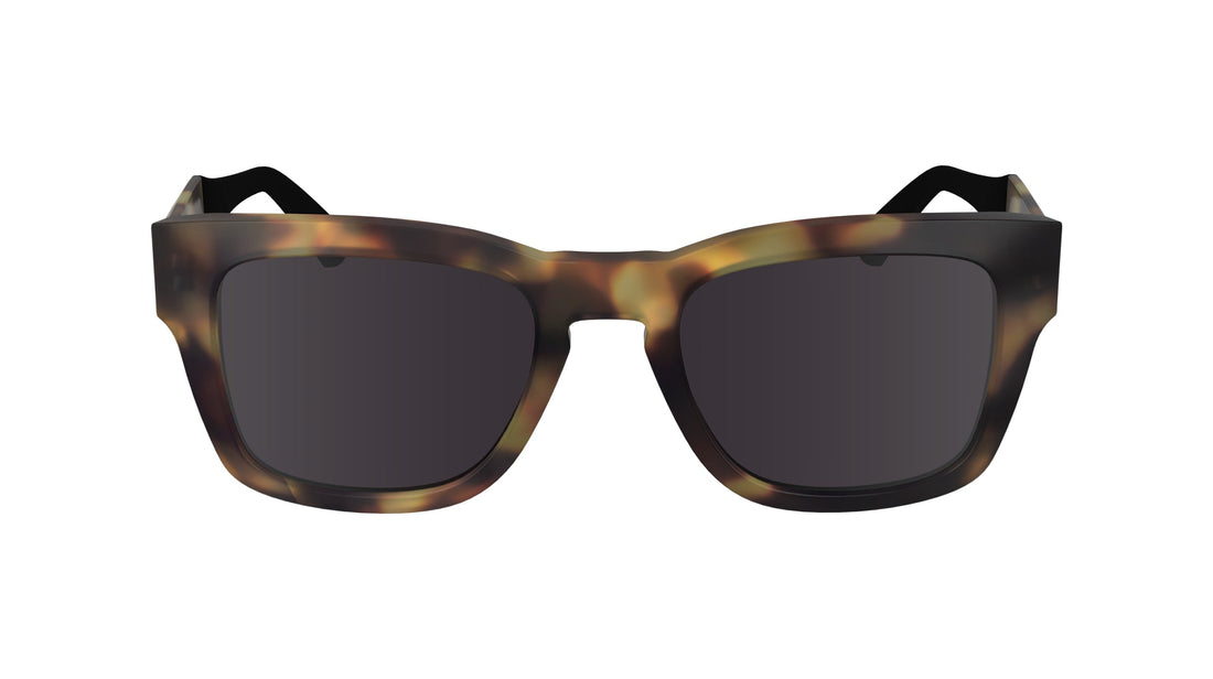 Translation missing: es.seo.product.type.gafas-de-sol calvin klein ck23539s 281 unisex talla 51mm - Translation missing: es.seo.product.alt.imagen-principal