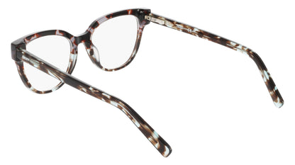 DKNY DK5074 034 51