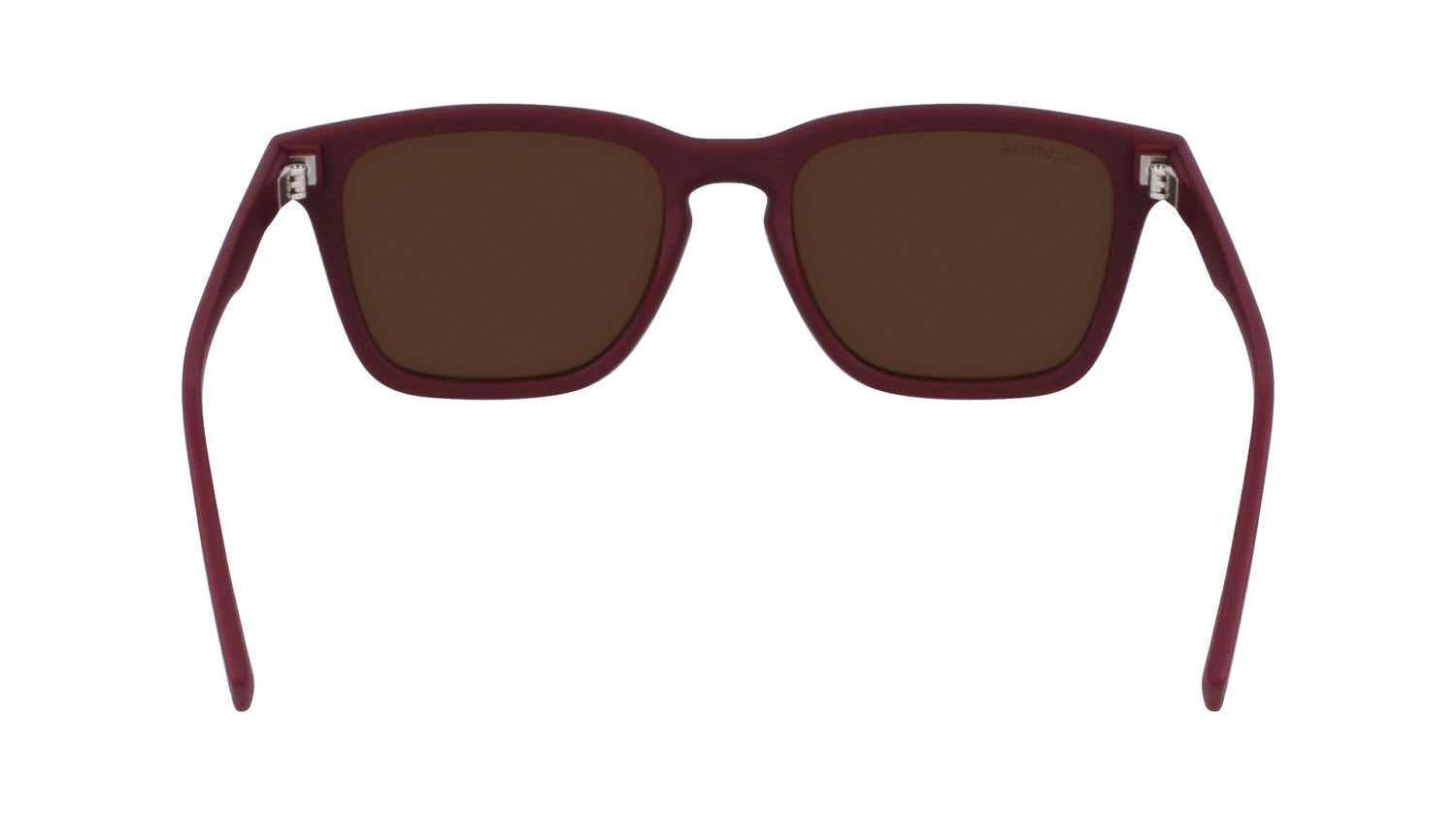 LACOSTE L987S 603 53
