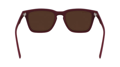 LACOSTE L987S 603 53