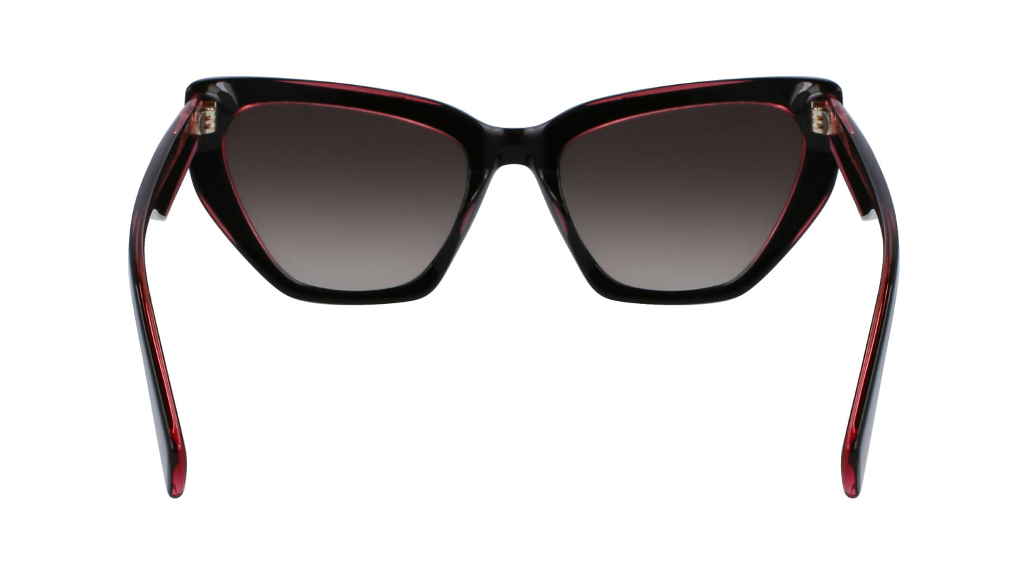 LIU JO LJ794S 007 54