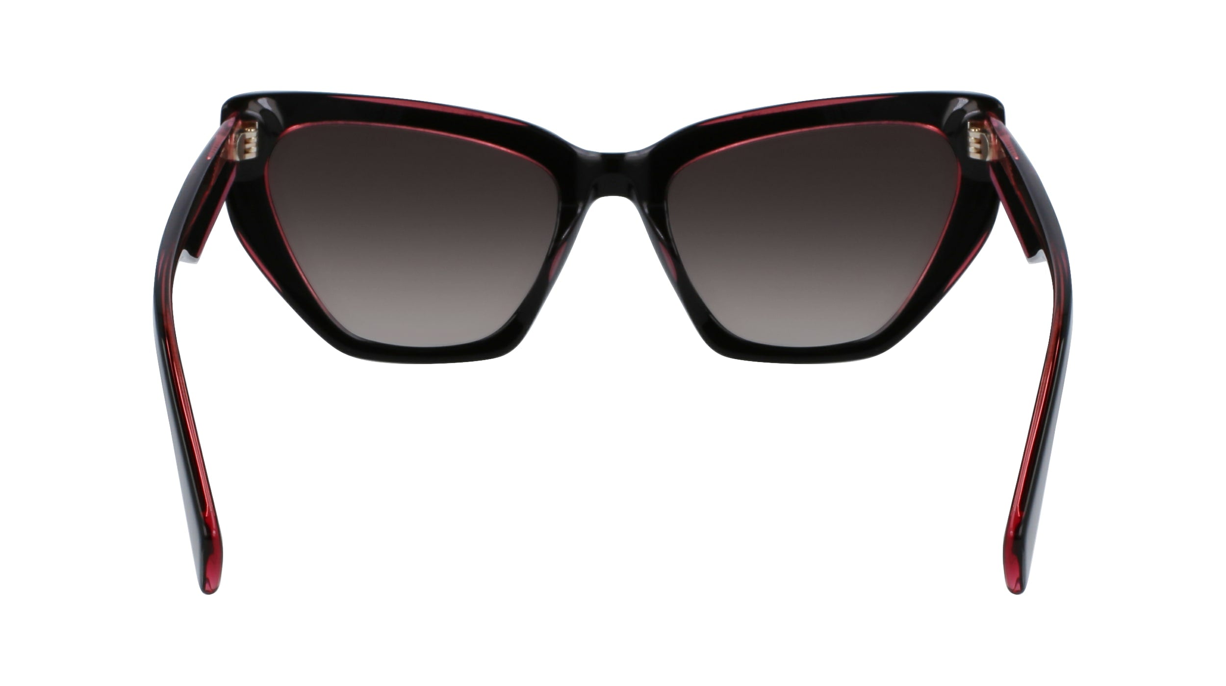 LIU JO LJ794S 007 54