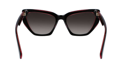 LIU JO LJ794S 007 54