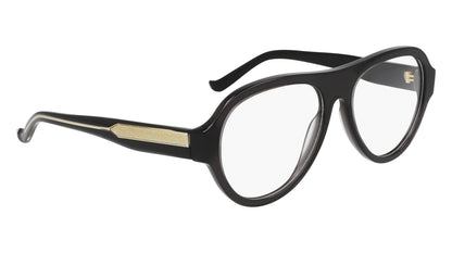 DONNA KARAN DO5012 001 54