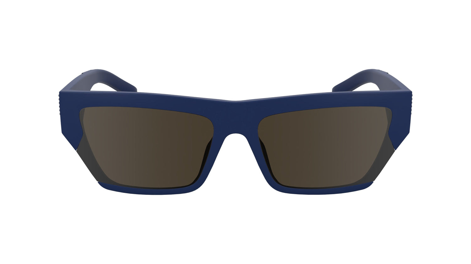KARL LAGERFELD KL6163S 401 59