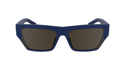 KARL LAGERFELD KL6163S 401 59