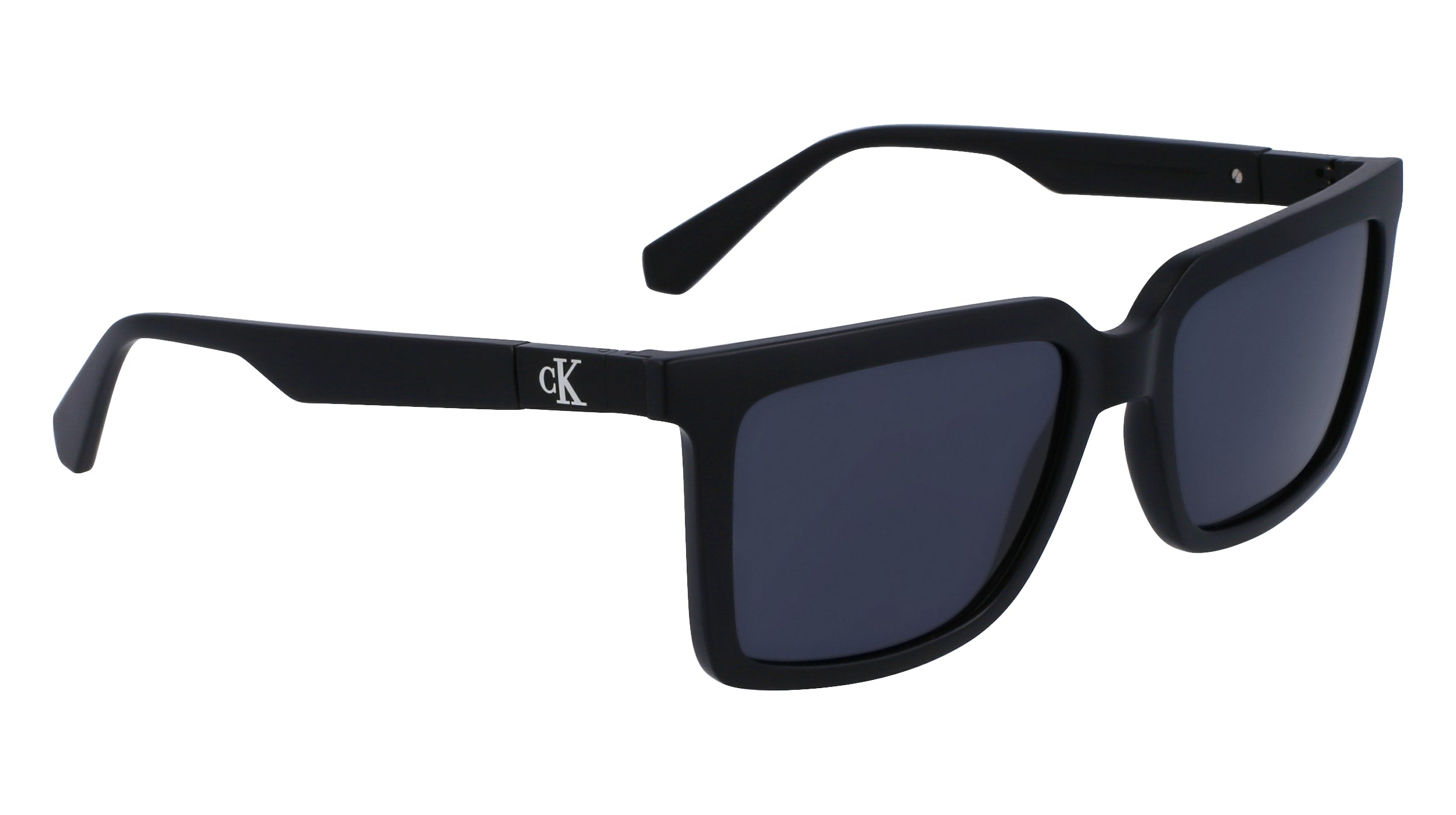 CALVIN KLEIN JEANS CKJ23659S 002 55