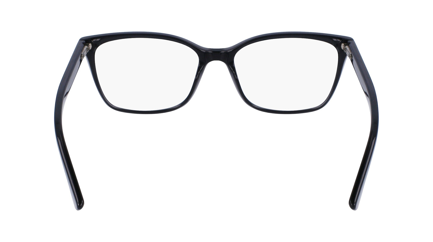 CALVIN KLEIN CK23516 035 52