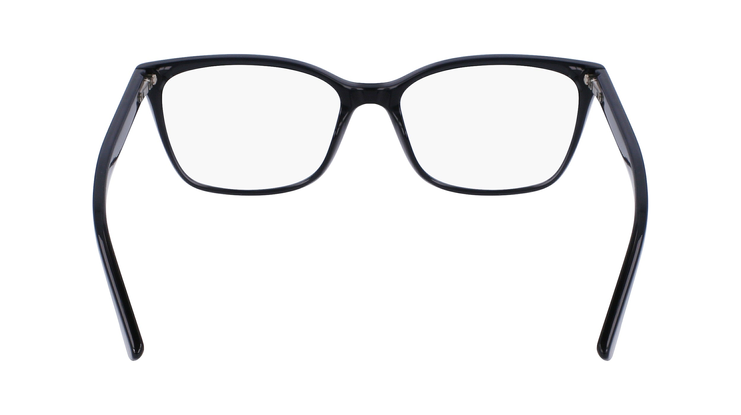 CALVIN KLEIN CK23516 035 54