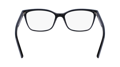 CALVIN KLEIN CK23516 035 54