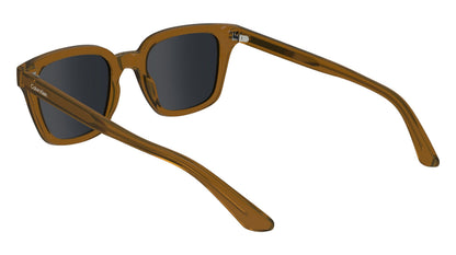 CALVIN KLEIN CK24506S 618 49