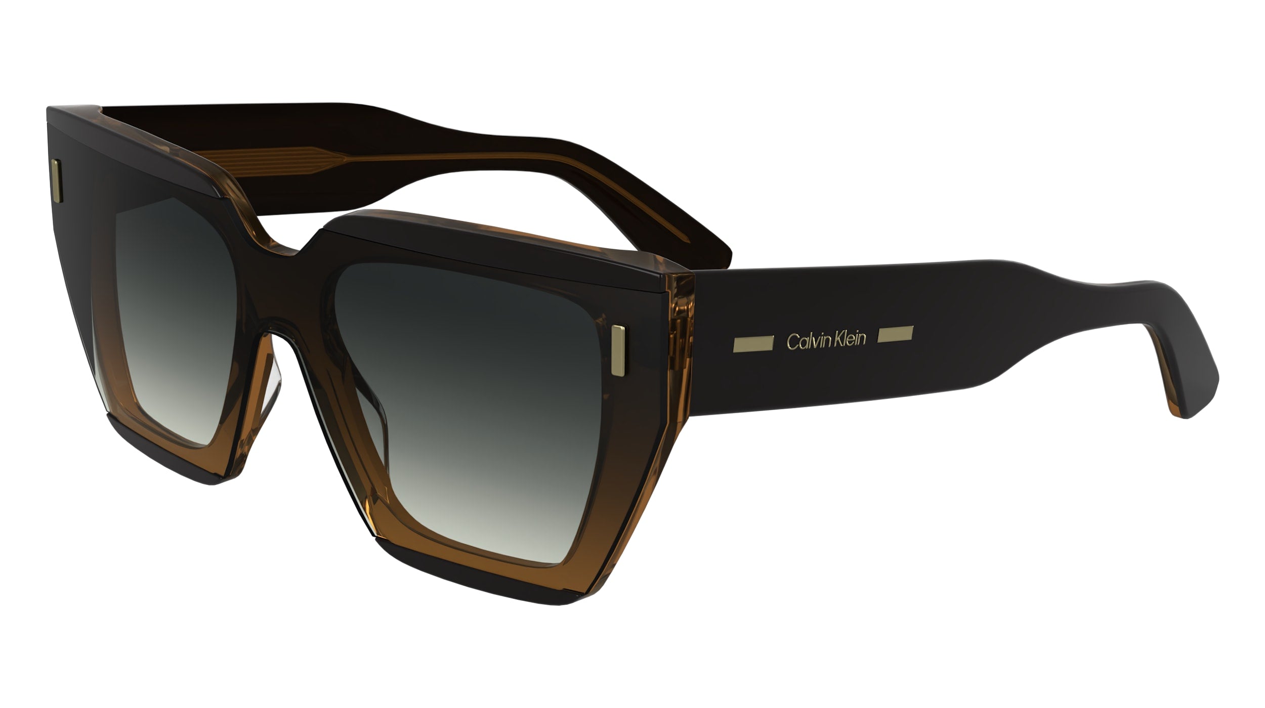 CALVIN KLEIN CK24533S 002 51