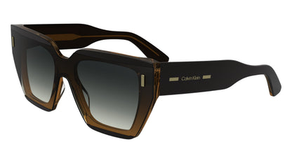 CALVIN KLEIN CK24533S 002 51