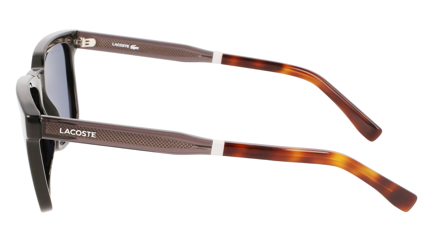 LACOSTE L954S 001 53
