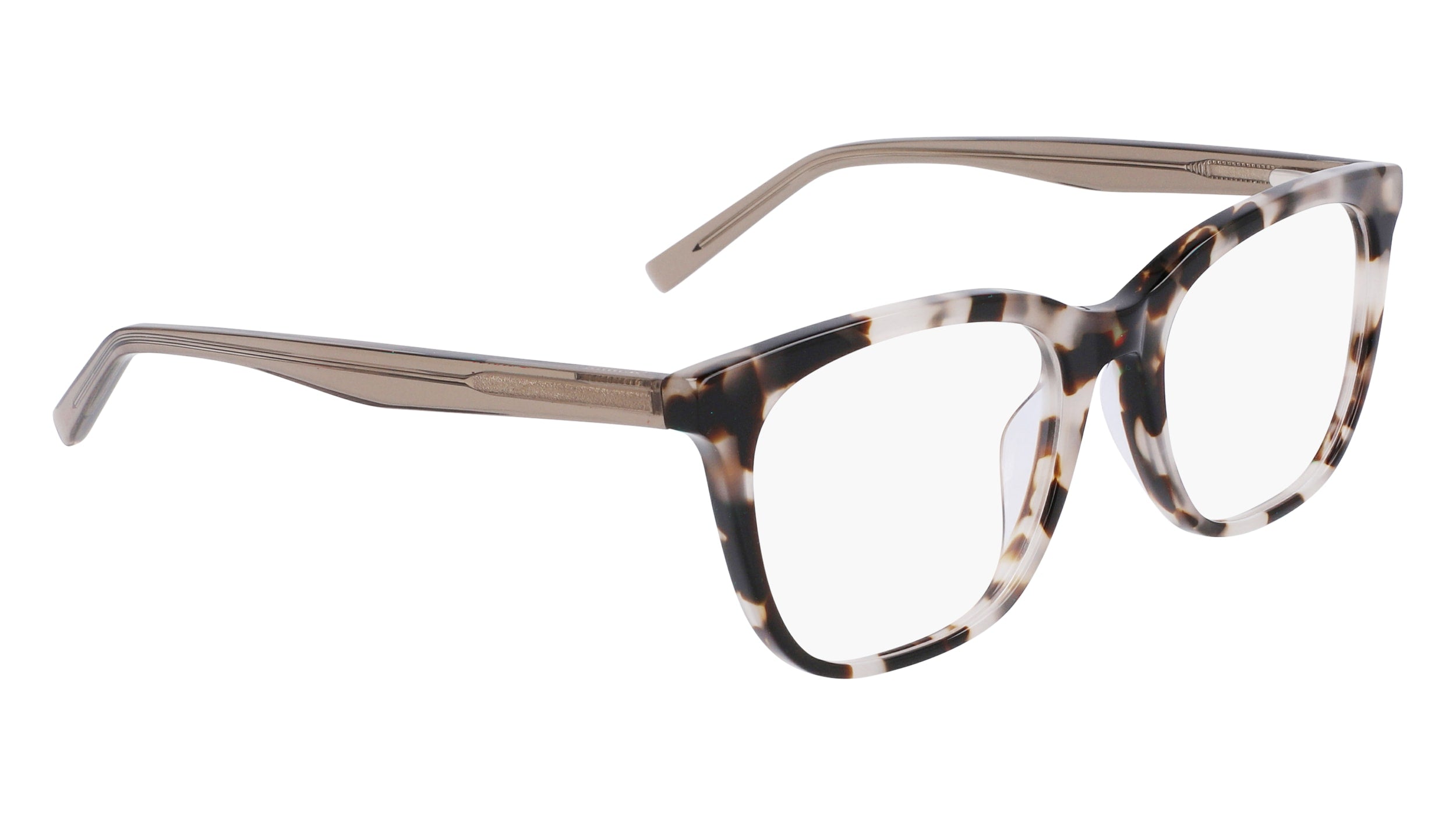 DKNY DK5040 275 53