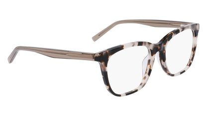 DKNY DK5040 275 53
