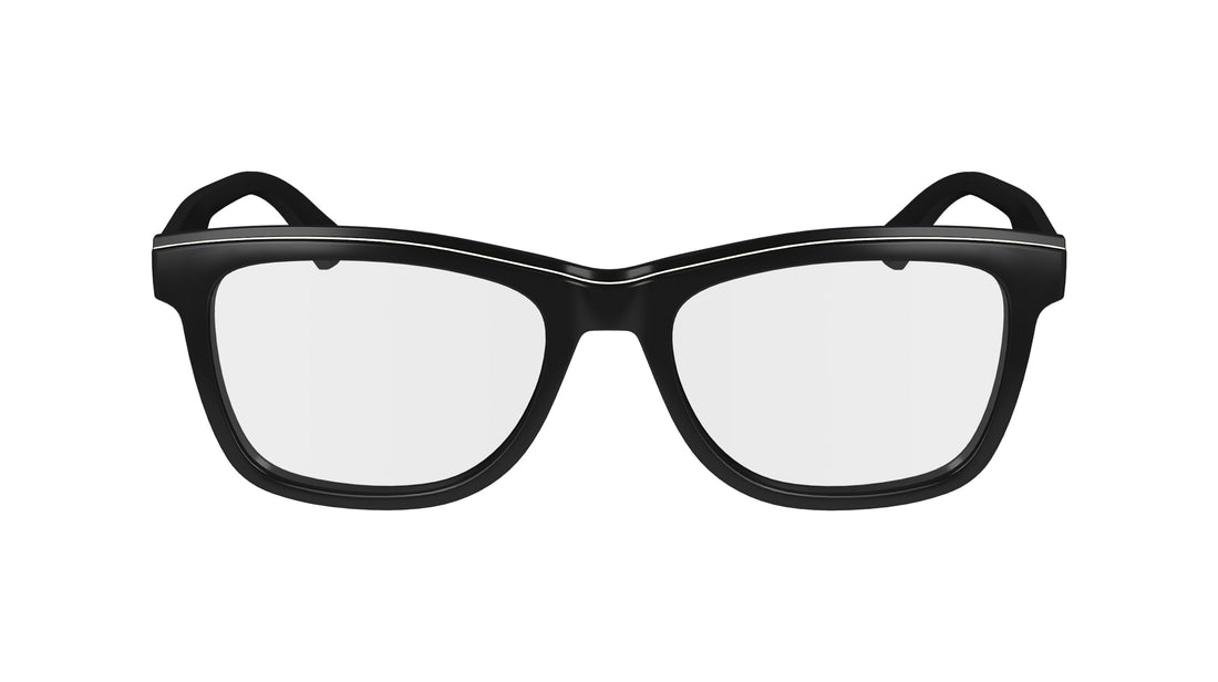 Translation missing: es.seo.product.type.gafas-graduadas calvin klein jeans ckj24610 001 negro rectangular unisex talla 54mm - Translation missing: es.seo.product.alt.imagen-principal