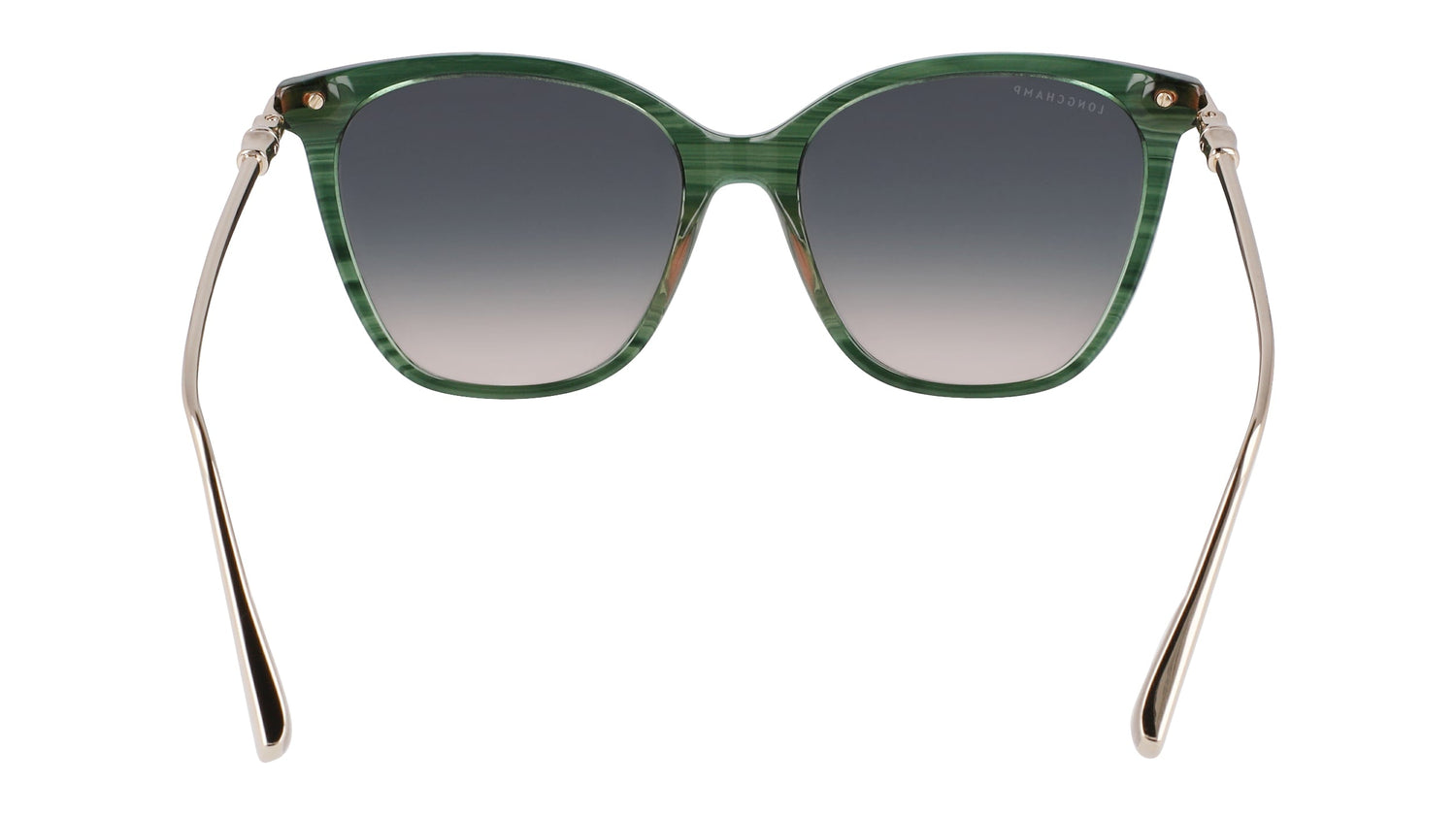 LONGCHAMP LO757S 308 55
