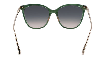 LONGCHAMP LO757S 308 55
