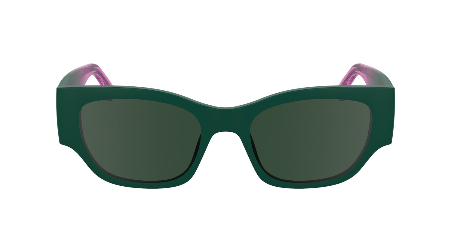 KARL LAGERFELD KLJ6168S 301 52