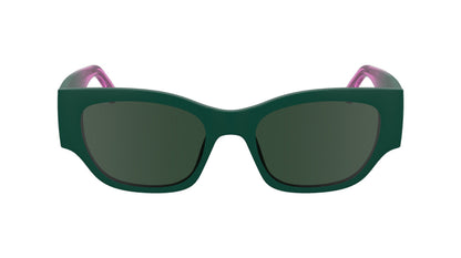 KARL LAGERFELD KLJ6168S 301 52