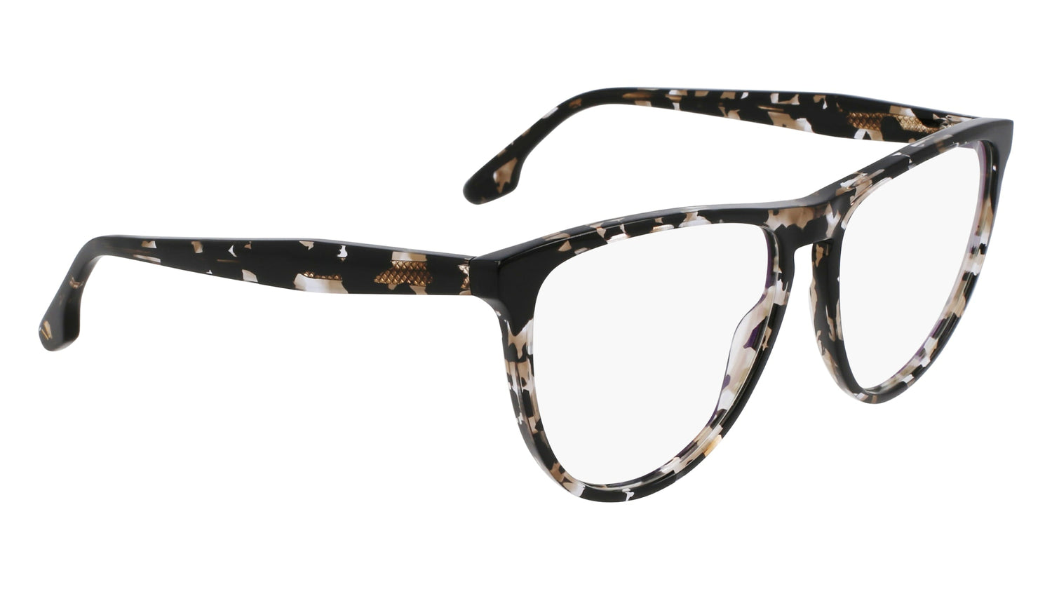 VICTORIA BECKHAM VB2672 010 56