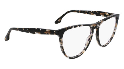 VICTORIA BECKHAM VB2672 010 56