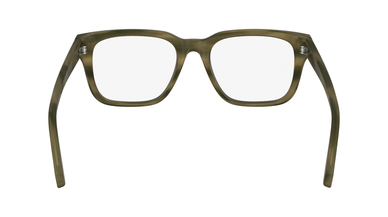 FERRAGAMO SF2996 319 51