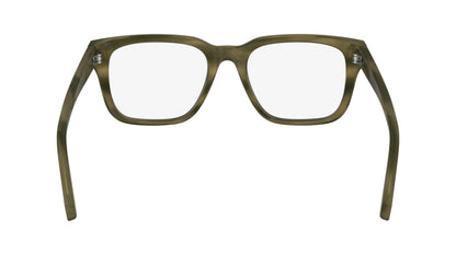 FERRAGAMO SF2996 319 51