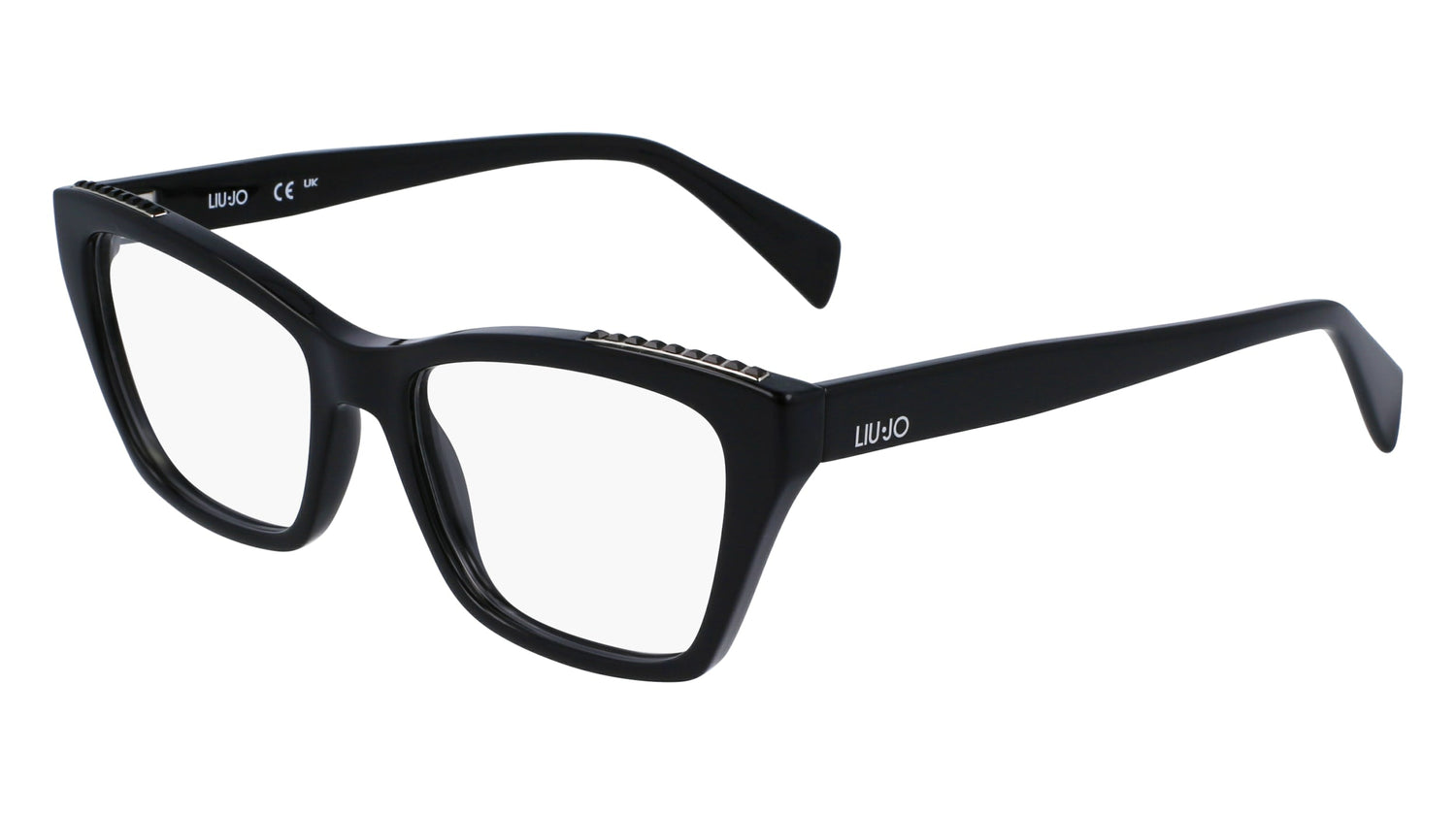 LIU JO LJ2799R 001 52