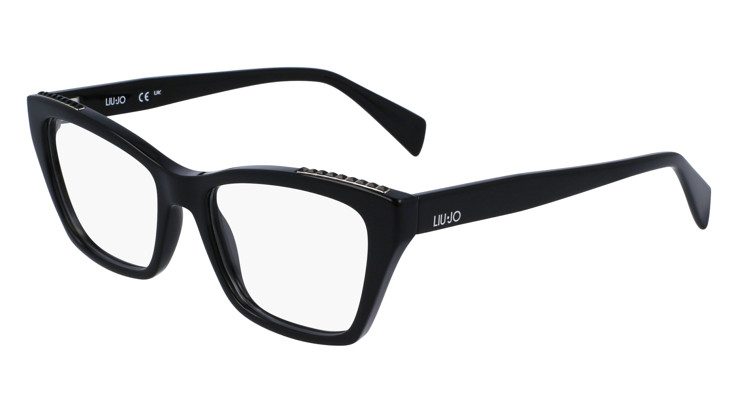 LIU JO LJ2799R 001 52