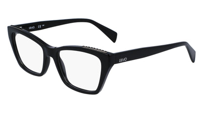 LIU JO LJ2799R 001 52