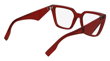 KARL LAGERFELD KL6194 600 54