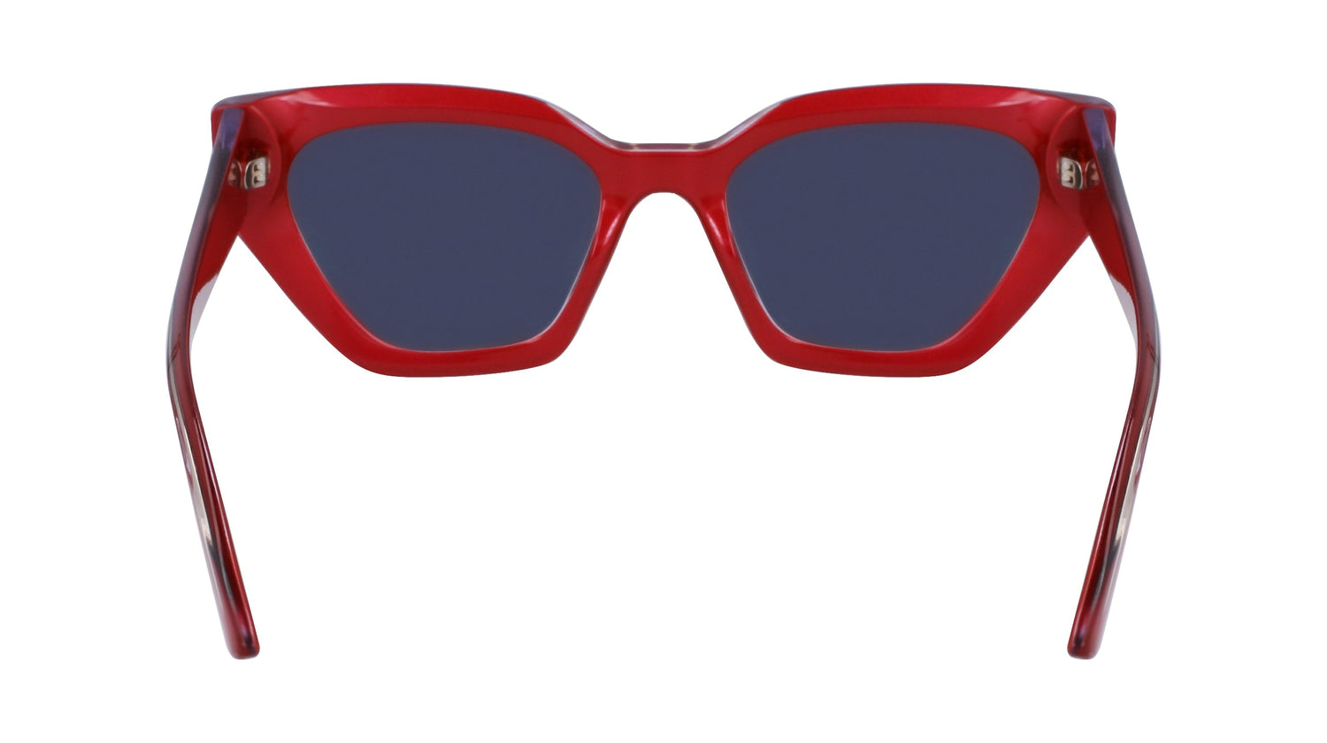 KARL LAGERFELD KL6145S 600 54