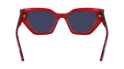 KARL LAGERFELD KL6145S 600 54