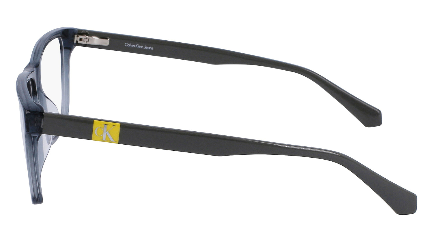 CALVIN KLEIN JEANS CKJ22644 050 56