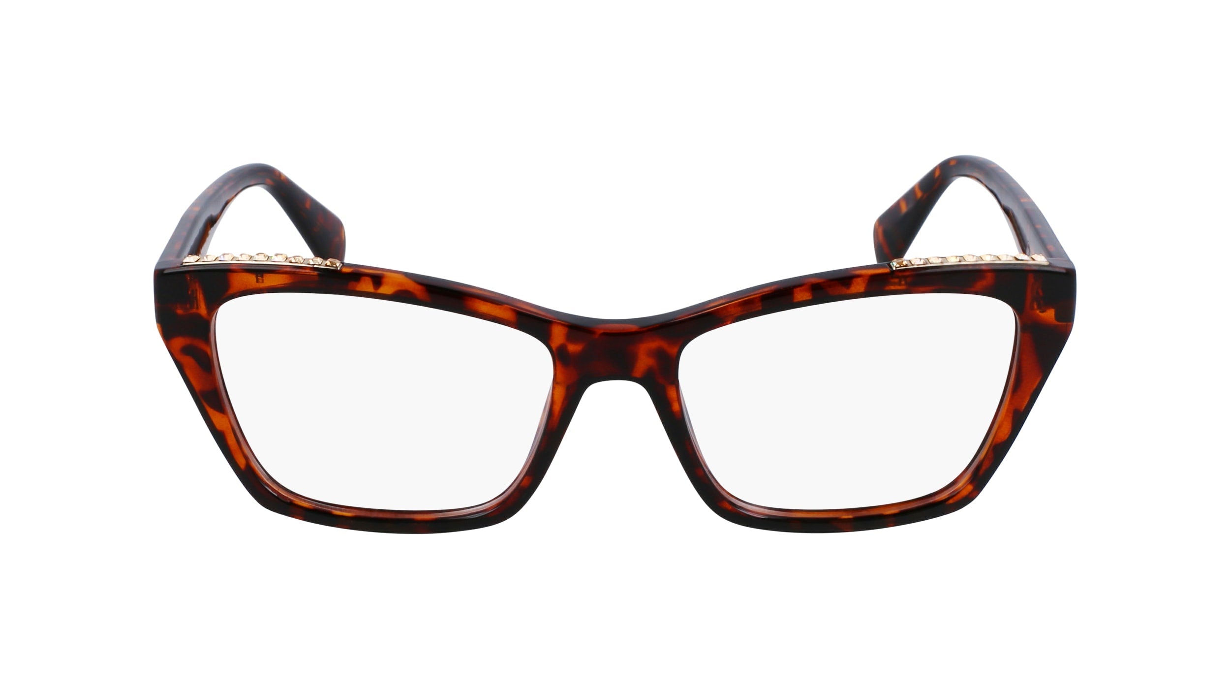 LIU JO LJ2799R 240 52