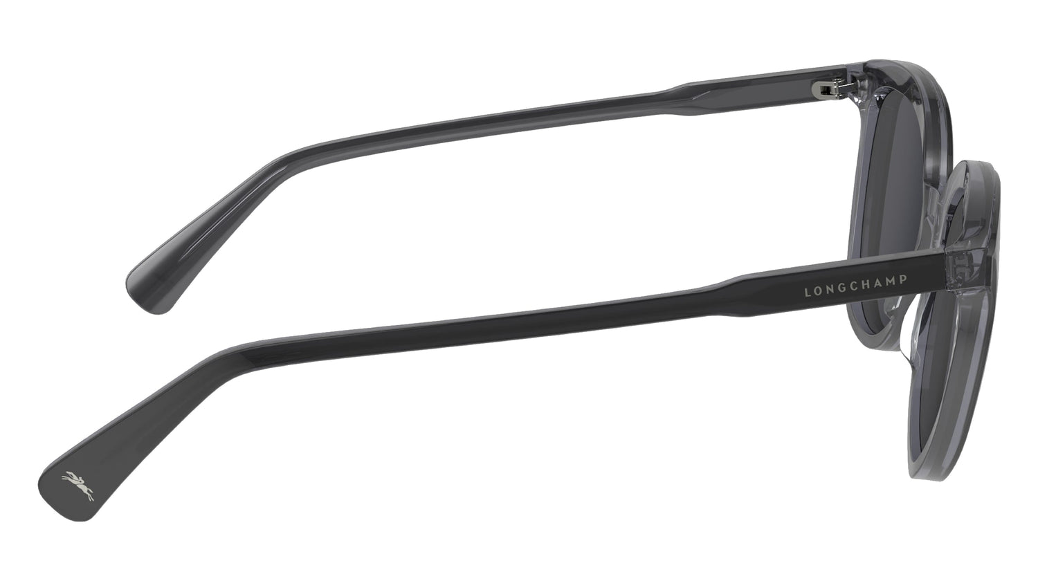 LONGCHAMP LO739S 018 50