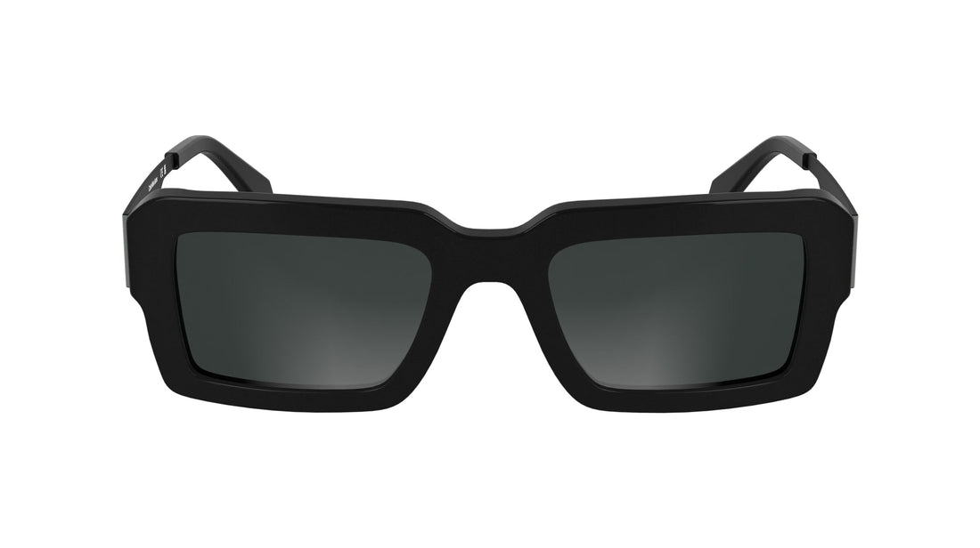 CALVIN KLEIN JEANS CKJ25606S 001 52