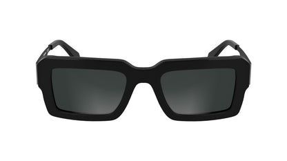 CALVIN KLEIN JEANS CKJ25606S 001 52