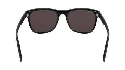 LACOSTE L6031S 001 56
