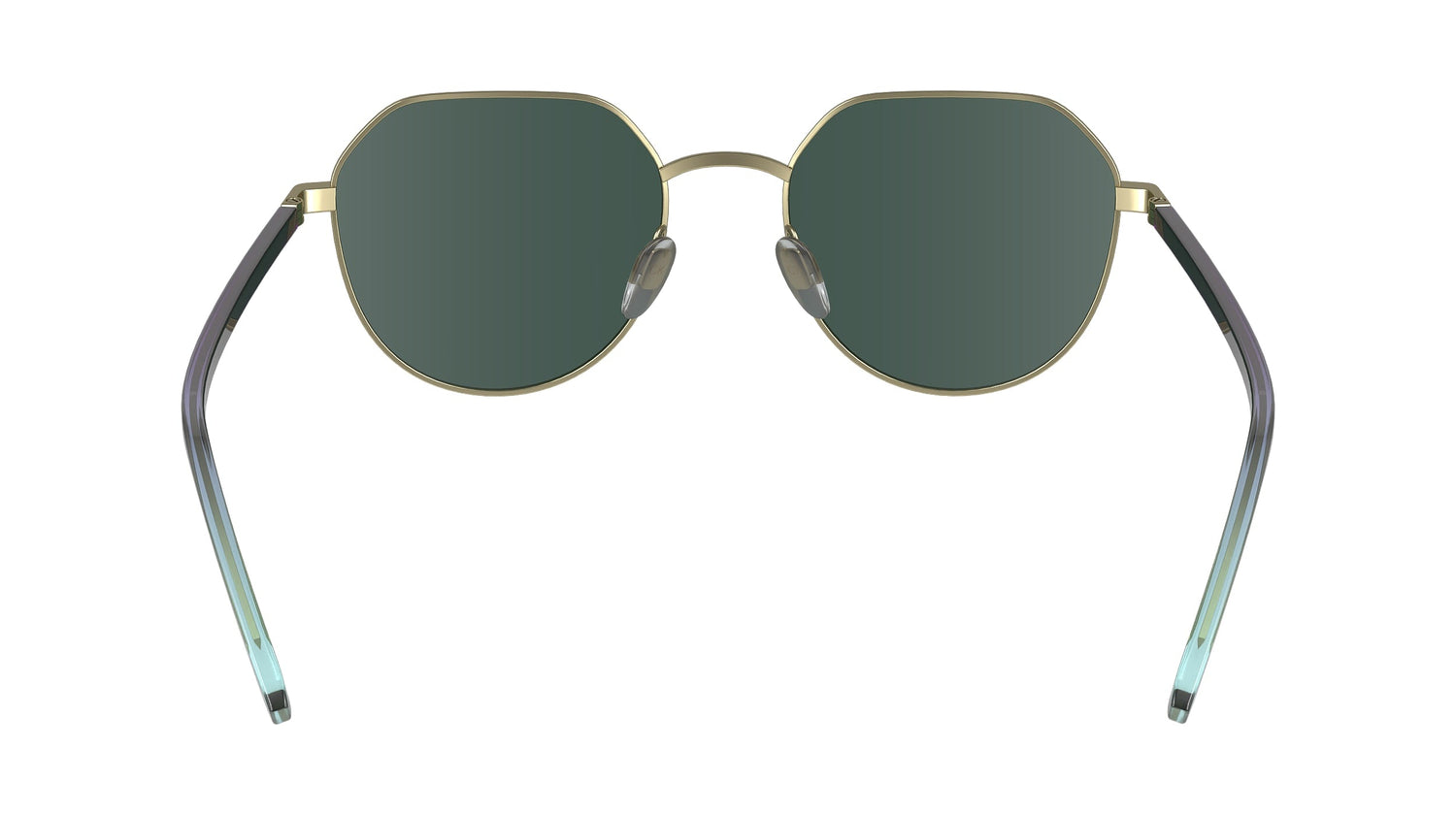 CALVIN KLEIN CK23125S 720 51