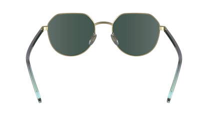 CALVIN KLEIN CK23125S 720 51