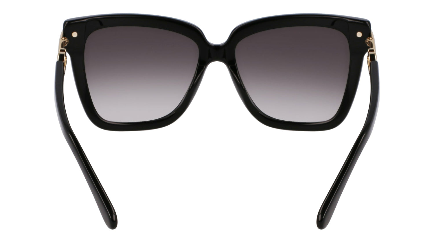 FERRAGAMO SF1085SN 011 57