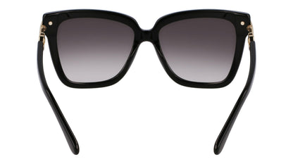 FERRAGAMO SF1085SN 011 57
