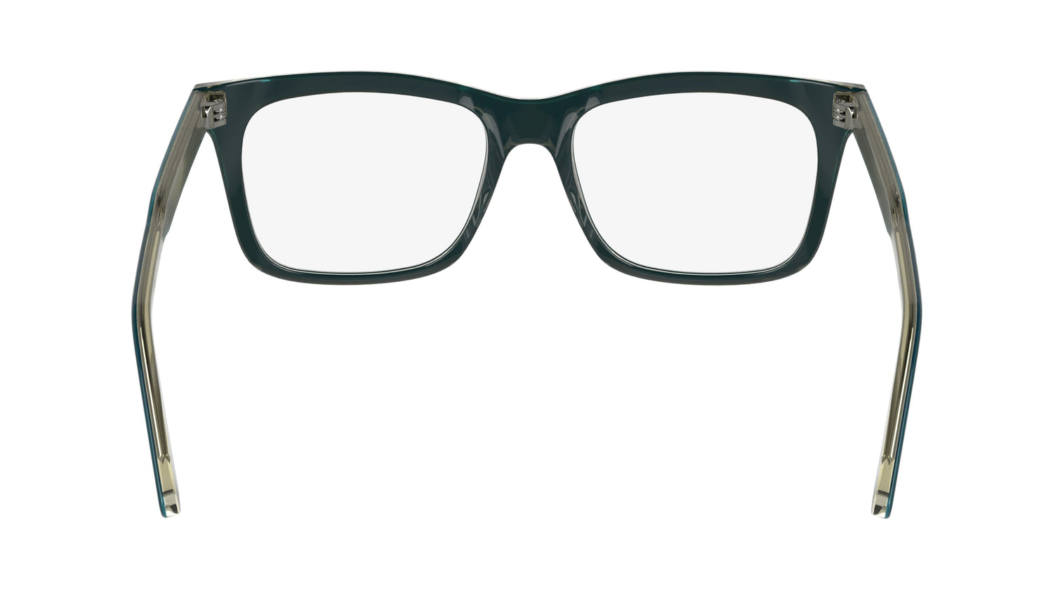 CALVIN KLEIN CK24542 434 54