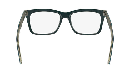 CALVIN KLEIN CK24542 434 54