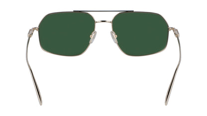 FERRAGAMO SF313S 746 58