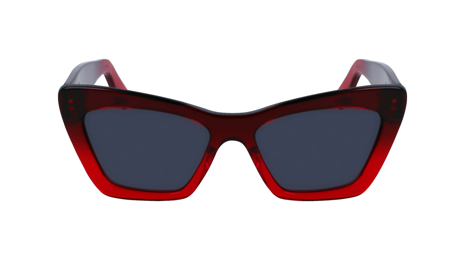 FERRAGAMO SF929SN 615 55