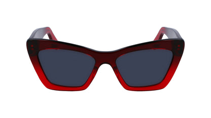 FERRAGAMO SF929SN 615 55